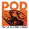 People Oriented Design Australia Jobs Expertini